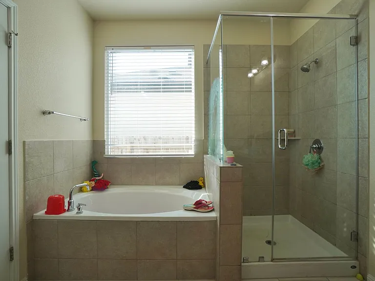 445 Arrowhead Vine St — Photo 18