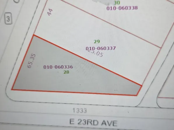 1922-1924 Cleveland Ave, Columbus, OH 43211