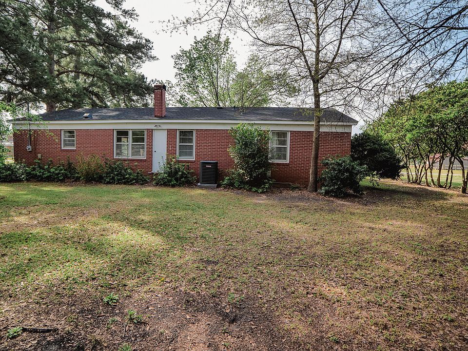 59 Evergreen School Road, Evergreen, NC 28438 Zillow