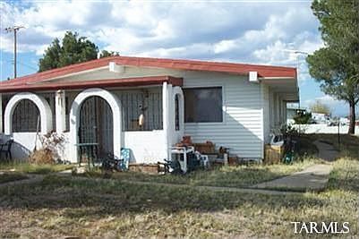 1st image of 328 S Avenue A