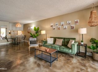 7625 E Camelback Rd UNIT A134, Scottsdale, AZ 85251
