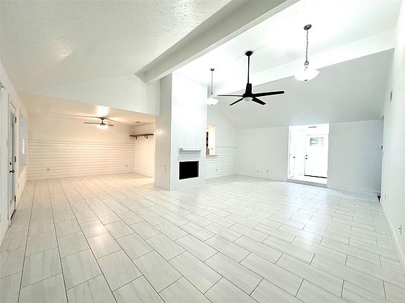 2nd image of 3411 Cannon Ridge Dr