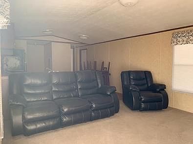 3rd image of 2214 W 48th St #A