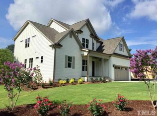 118 Reynolds Rd, Raleigh, NC 27609