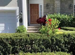 120 Green Way #20, Montvale, NJ 07645