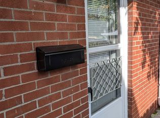 119 W 5th St #NA, Lexington, KY 40508