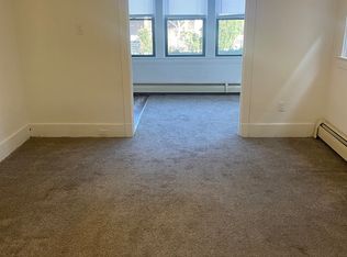2809 Neeld Ave, Pittsburgh, PA