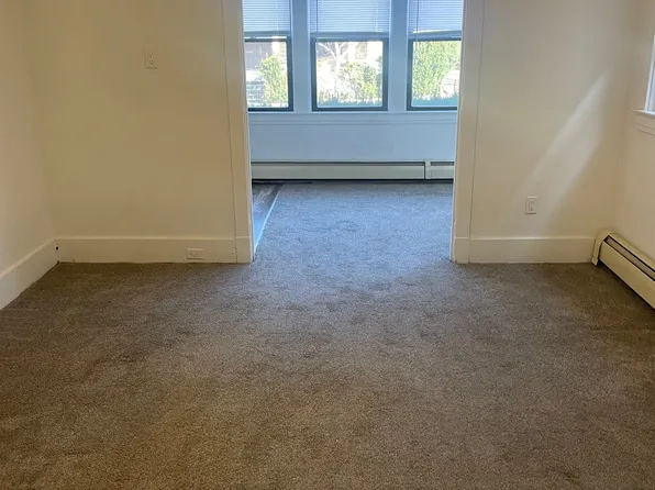 2809 Neeld Ave, Pittsburgh, PA 15216