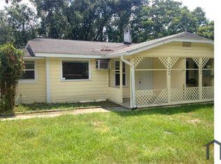 38908 9th Ave, Zephyrhills, FL 33542