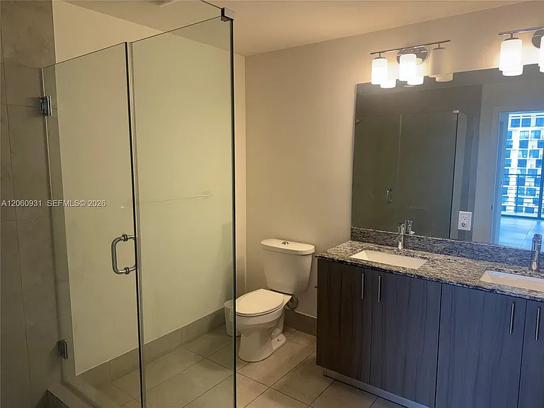 5350 NW 84th Ave #1706 — Photo 18