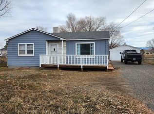 264 29th Rd, Grand Junction, CO 81503