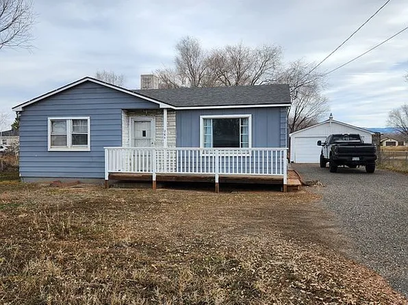 264 29th Rd, Grand Junction, CO 81503