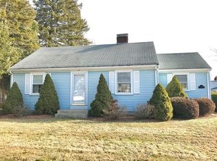 471 Forest St, Waltham, MA 02452