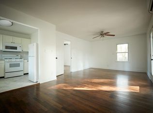 323 Fayetteville Rd #B, Decatur, GA 30030