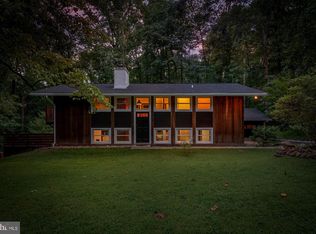 4205 Manorview Rd, Glen Arm, MD 21057