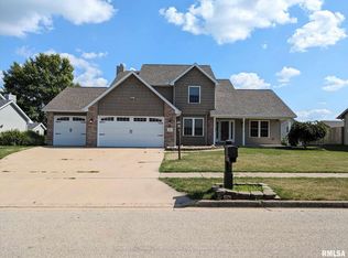 22 Holborn Ct, Washington, IL