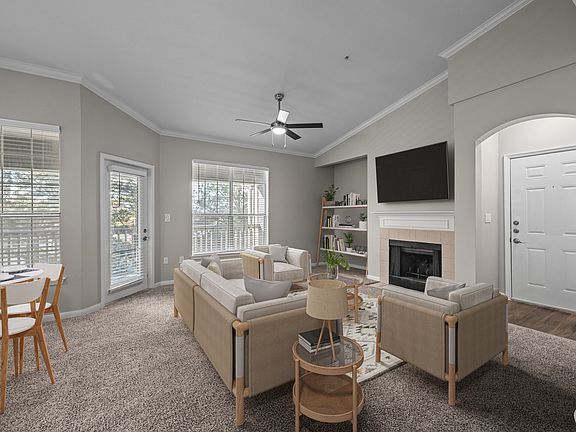 2nd image of 7991 Capilano Dr #6B32