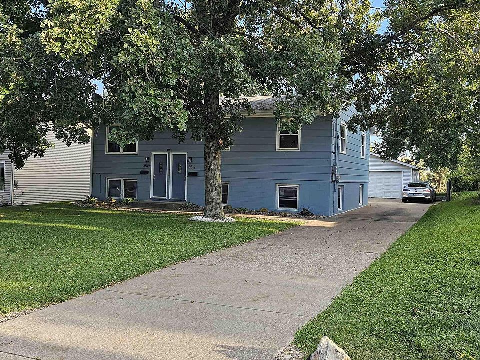 1st image of 3517-3519 Central Ave #1 & 2