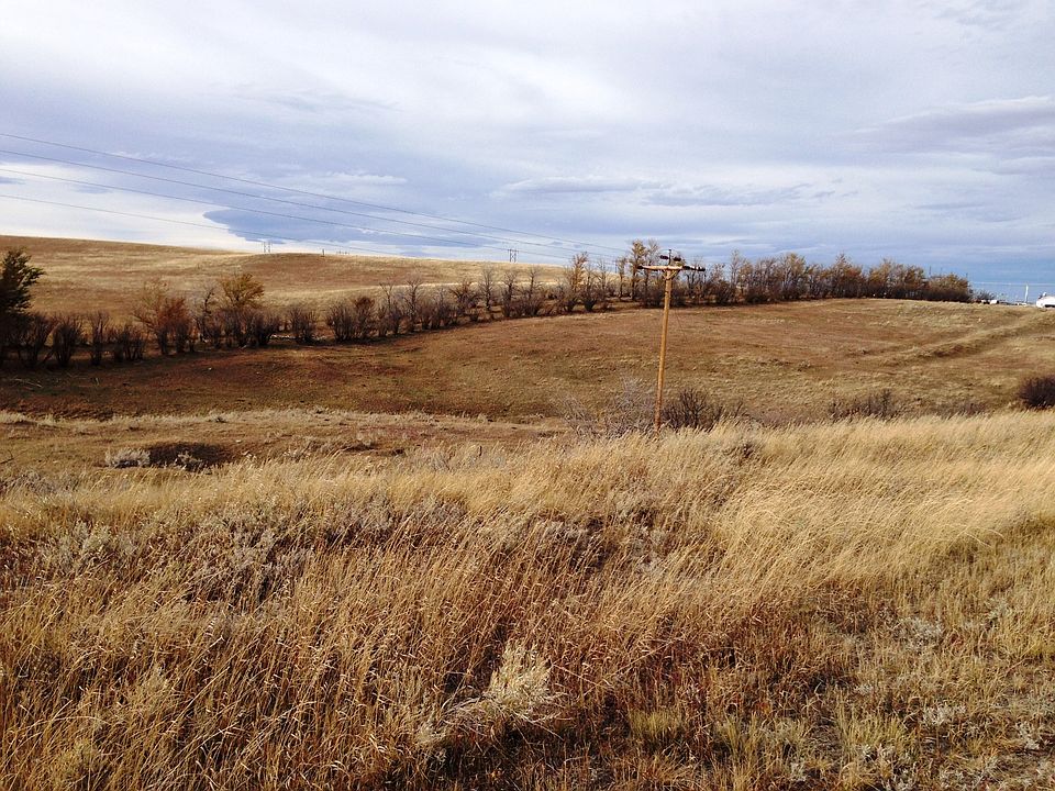 1st image of 16 Miles Up Rapelje Road