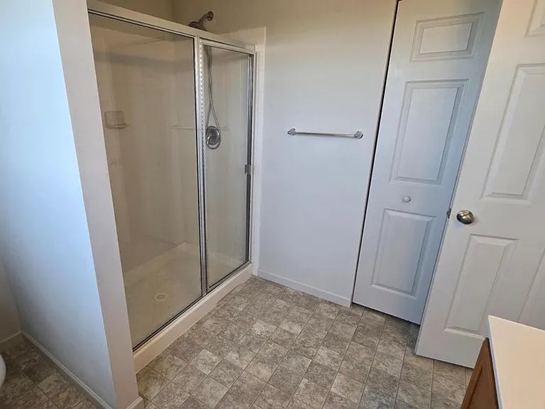 3067 Goshen Dr #M57-U — Photo 23