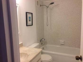 2nd image of 1865 79th Street Cswy APT 4B