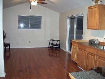 1st image of 1803 S Turnagain Pl