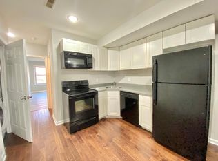 1632 Cecil B Moore Ave APT B, Philadelphia, PA 19121