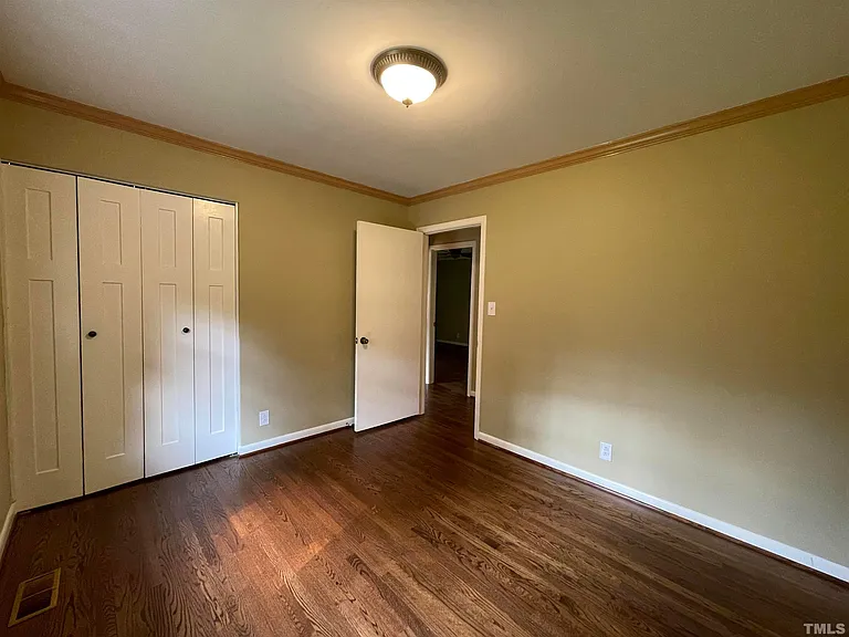 2604 Patrick Rd — Photo 12