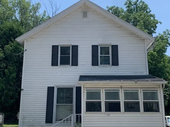 9 Watson St, Batavia, NY 14020