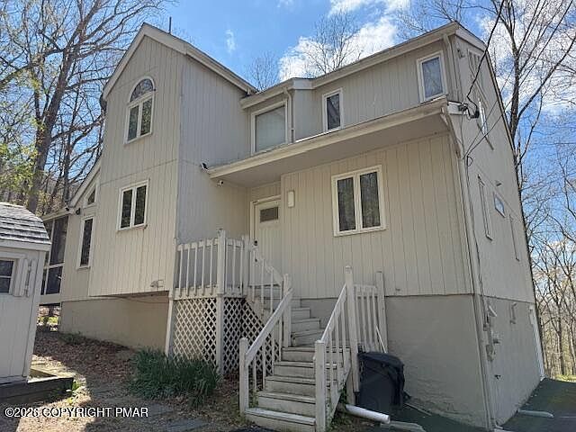 1st image of 197 Radcliff Rd