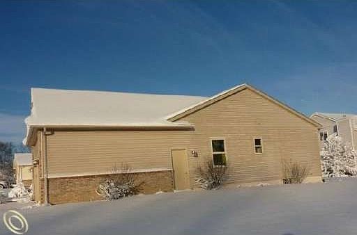 3rd image of 2581 Bonny Brook Dr