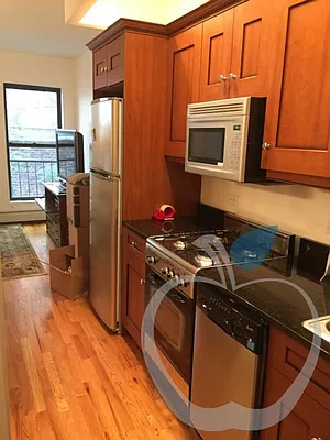 Rented by HOME RESIDENTIAL LLC | media 22