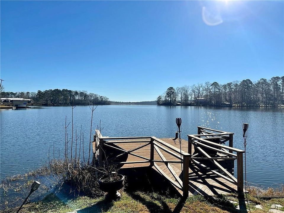 0 Dr Boyce, LA, 71409 Apartments for Rent Zillow