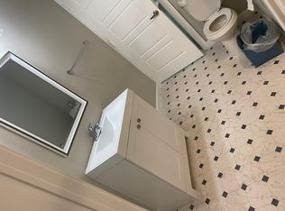 619 E Murray St, Denison, TX 75021