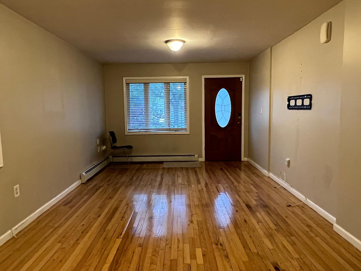 25010 Hook Creek Blvd 1, Rosedale, NY 11422 Zillow