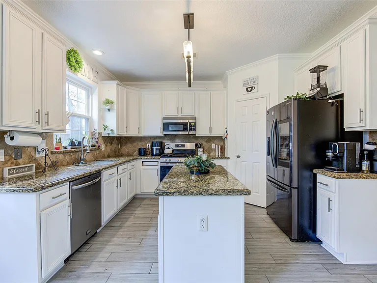 19434 Kacey Lane Ct — Photo 14