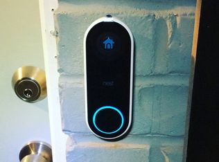 2771 Pangborn Rd, Decatur, GA 30033