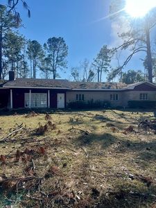 1900 Ocilla Rd, Douglas, GA, 31533