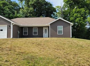 1038 Westbrook Ln, Jackson, MO 63755