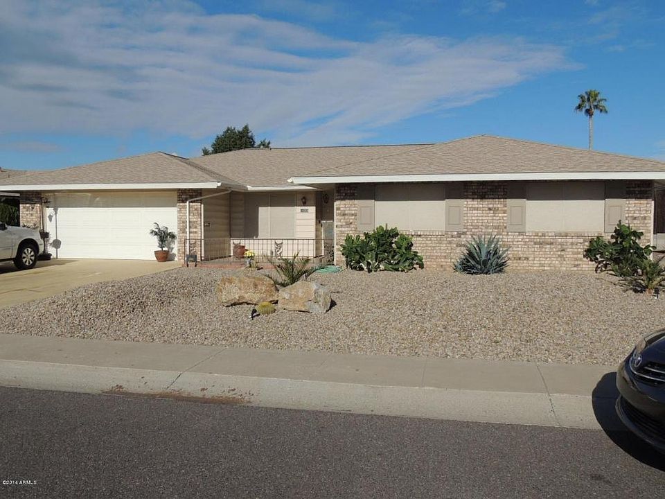 1st image of 14208 N Cameo Dr
