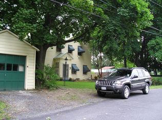 3 Cullen Ave, New Windsor, NY