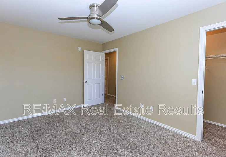 3703 SW Carriageway Ave — Photo 24