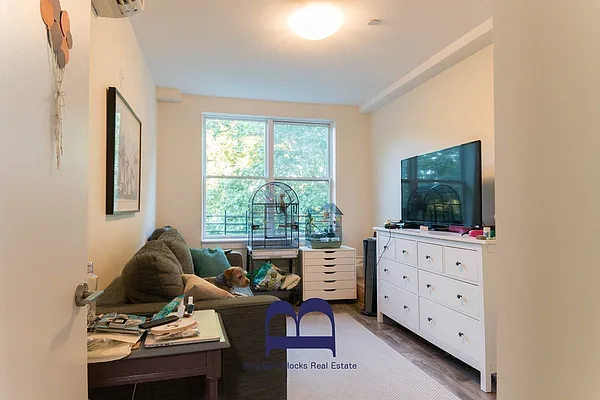 Rented by Citified Realty Group LLC | media 26