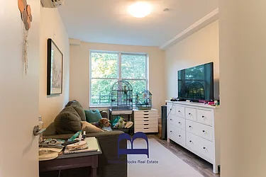 Rented by Citified Realty Group LLC