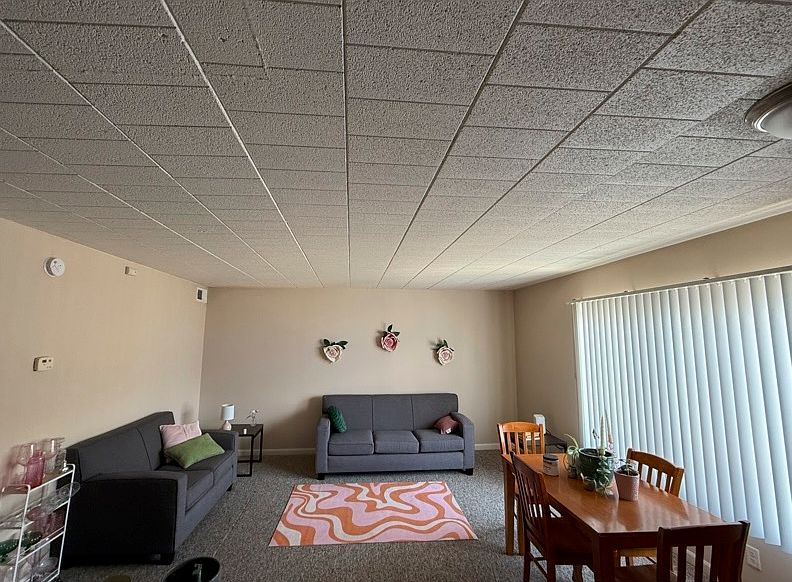 2nd image of 503 Hill St APT 303