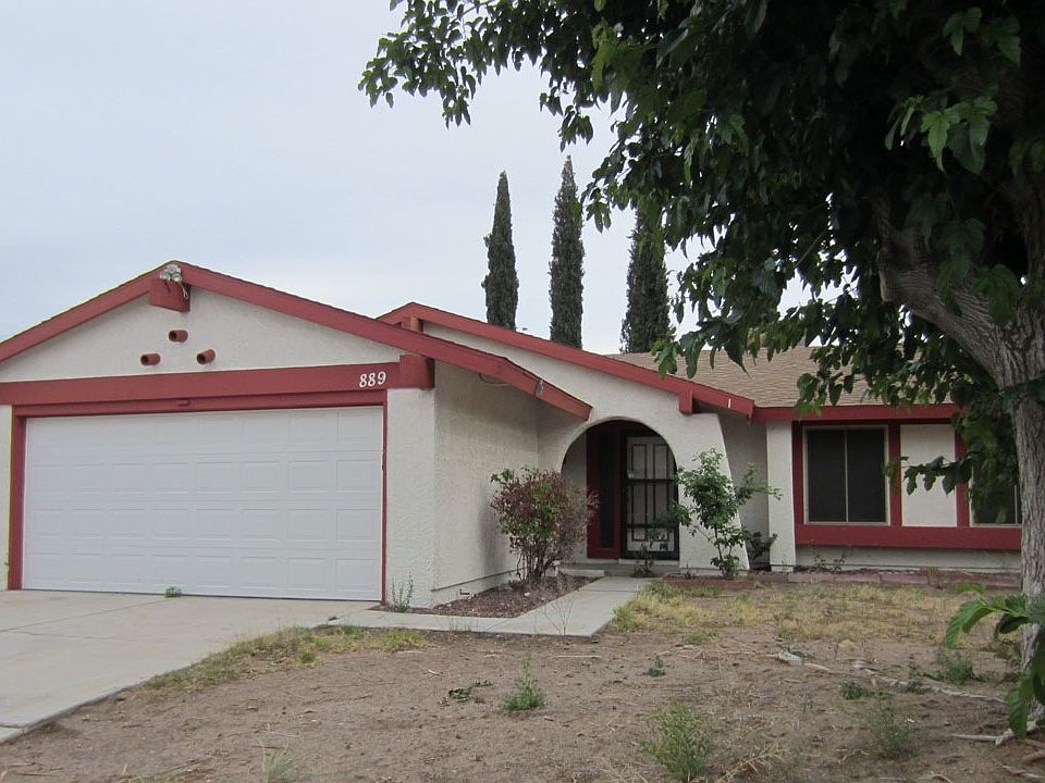1st image of 889 Marita Ct
