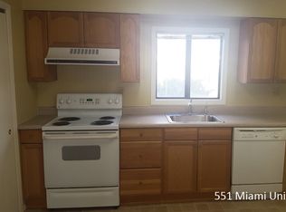 551 Miami Rd UNIT 3, Montrose, CO 81401