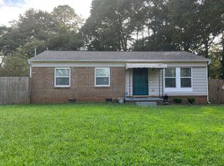 1055 Kipling St SE, Atlanta, GA 30315
