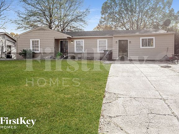 2nd image of 1431 Abernathy Ave