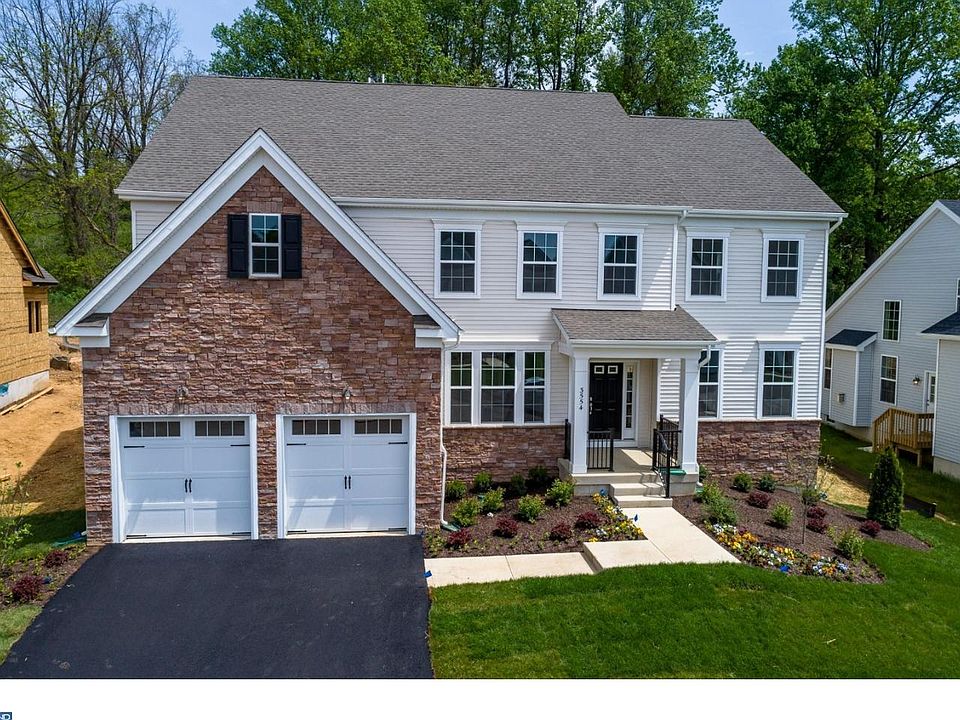 1st image of 3554 Augusta Dr